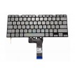 clavier francais asus vivobook X412 X409 clavier francais asus vivobook X412 X409