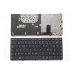 clavier francais lenovo ideapad yoga 13 series 9z.n7gpn.p01 clavier francais lenovo ideapad yoga 13 series 9z.n7gpn.p01