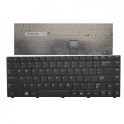 clavier qwerty samsung R420 r430 r465 np-r519 np-r470