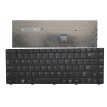 clavier qwerty samsung R420 r430 r465 np-r519 np-r470 clavier qwerty samsung R420 r430 r465 np-r519 np-r470