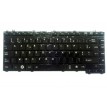 clavier toshiba tecra A10 M10 A11 M9 S11 clavier toshiba tecra A10 M10 A11 M9 S11