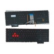 clavier pour HP Omen gaming 17-an005 series 6209733FR clavier pour HP Omen gaming 17-an005 series 6209733FR