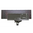clavier pour hp omen 17-cb 17-cb0000 azerty clavier pour hp omen 17-cb 17-cb0000 azerty