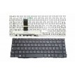 clavier FR pour HP Elitebook 640g8 645g8 640g9 clavier FR pour HP Elitebook 640g8 645g8 640g9
