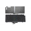 clavier pour portable DELL latitude 5420 5430 7420 7520 clavier pour portable DELL latitude 5420 5430 7420 7520
