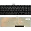 clavier TOSHIBA Satellite S50-a S70 C70 L50 L70 M50 U50 qwerty Italien clavier TOSHIBA Satellite S50-a S70 C70 L50 L70 M50 U50 qwerty Italien