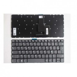 azerty clavier lenovo yoga 520-14IKB series 80x8