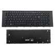 FR clavier sony vaio VPC-EC series 550102K28-515-G FR clavier sony vaio VPC-EC series 550102K28-515-G
