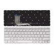 azerty clavier pour HP Spectre X360 13-4000 serie azerty clavier pour HP Spectre X360 13-4000 serie