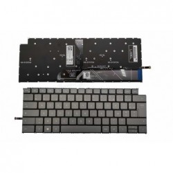 clavier pour dell vostro 5310 series sg-A5720-2FA