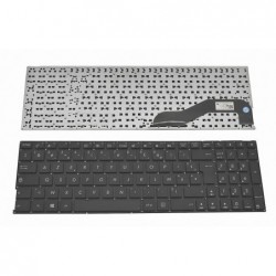 clavier-azerty-pour-PC-Portable-asus-x540-SP227591