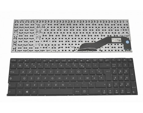 clavier-azerty-pour-PC-Portable-asus-x540sa-54s20211225518216