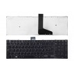 FR clavier Ordinateur portable toshiba satellite C55-A C50-A FR clavier Ordinateur portable toshiba satellite C55-A C50-A