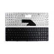 clavier ordinateur Portable Asus K75D K75A K75 clavier ordinateur Portable Asus K75D K75A K75