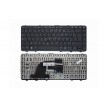 clavier azerty HP Probook 640g1 645g1 clavier azerty HP Probook 640g1 645g1