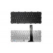 clavier pour PC Portable Asus V301LA series AEXJ6F01010 clavier pour PC Portable Asus V301LA series AEXJ6F01010