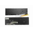 clavier hp probook 655 G4 series 9z.nefsv.10f clavier hp probook 655 G4 series 9z.nefsv.10f