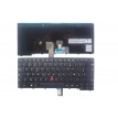 azerty clavier pour IBM Thinkpad T440 series 04X0113-057 azerty clavier pour IBM Thinkpad T440 series 04X0113-057