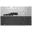 clavier Francais Samsung NP305e7 NP305E7A clavier Francais Samsung NP305e7 NP305E7A