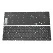 azerty clavier lenovo ideapad 510-15ISK series SN20K82584