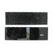 azerty clavier pour PC Portable MSI GE62 series V143422FK1 azerty clavier pour PC Portable MSI GE62 series V143422FK1