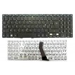 clavier acer aspire M5-581tg series kb.l170a.392 clavier acer aspire M5-581tg series kb.l170a.392
