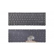 clavier francais pour HP ProBook 440g7 440g6 445g7 clavier francais pour HP ProBook 440g7 440g6 445g7
