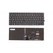 PC Portable clavier pour HP ZBook 14g7 14g8 PC Portable clavier pour HP ZBook 14g7 14g8