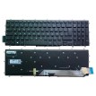 clavier PC Portable DELL Gaming G3 3779 series NSK-EC0BC clavier PC Portable DELL Gaming G3 3779 series NSK-EC0BC