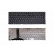 clavier de remplacement HP Probook 455R G10 series M05033-051 clavier de remplacement HP Probook 455R G10 series M05033-051