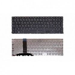 PC Portable clavier HP ZBook Power G9