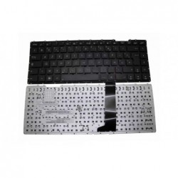 FR Clavier pour PC Portable ASUS X401 F401 R402