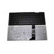 FR Clavier pour PC Portable ASUS X401 F401 R402