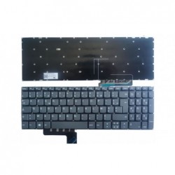 FR Clavier neuf PC Portable Lenovo Ideapad 720S-15IKB 330S-15AST