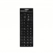 qwerty autocollants pour ordinateur clavier Italien qwerty autocollants pour ordinateur clavier Italien