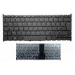 Clavier ordinateur Portable Acer Aspire A314-35 A114-33 Clavier ordinateur Portable Acer Aspire A314-35 A114-33