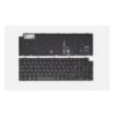 Clavier Azerty pour Ordinateur Portable DELL Latitude 3540 et 5540