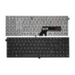 Clavier Clevo W550 W550S W550EU1 W551U2 AZERTY
