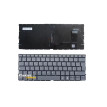 clavier retroéclairé pour HP Probook 645 G11 series HSN-Q39C-4