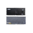 clavier retroéclairé pour HP Probook 440 G11 series HSN-Q39C-4