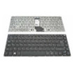 clavier pour Acer Aspire E5-472PG series NK-I14170EP