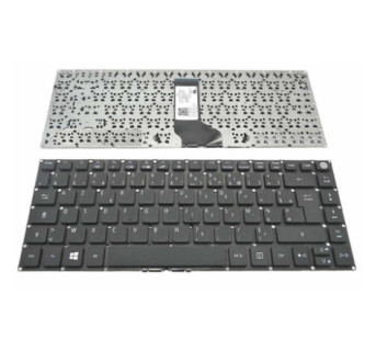 clavier pour Acer Aspire E5-491G series NB11FR