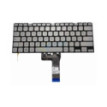clavier rétroéclairé pour Asus VivoBook X412D series AEXKPF00120