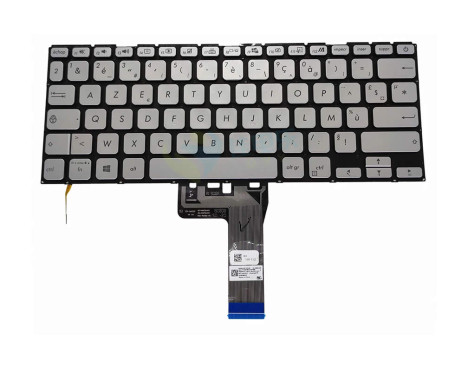 clavier-azerty-pour-PC-Portable-asus-A415-NH0SQ040F