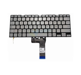 clavier-azerty-pour-PC-Portable-asus-X415-0KNB0-212KFR00