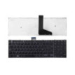 Clavier PC Portable Toshiba Satellite C55-A series H000060070