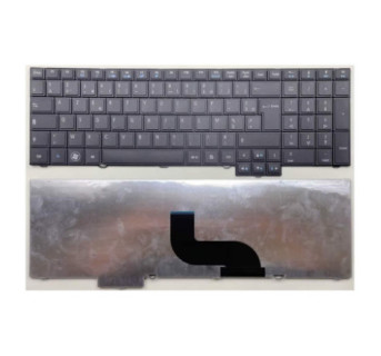 clavier Acer TravelMate 7750 TM695 8573 TM5760