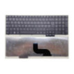 clavier pour Acer TravelMate 7750 TM695 8573 TM5760 clavier pour Acer TravelMate 7750 TM695 8573 TM5760