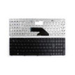 clavier azerty pour Asus K75A series 0KNB0-6241