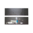 Clavier pour HP ZBook 15G3 G4 17G3 848311-051